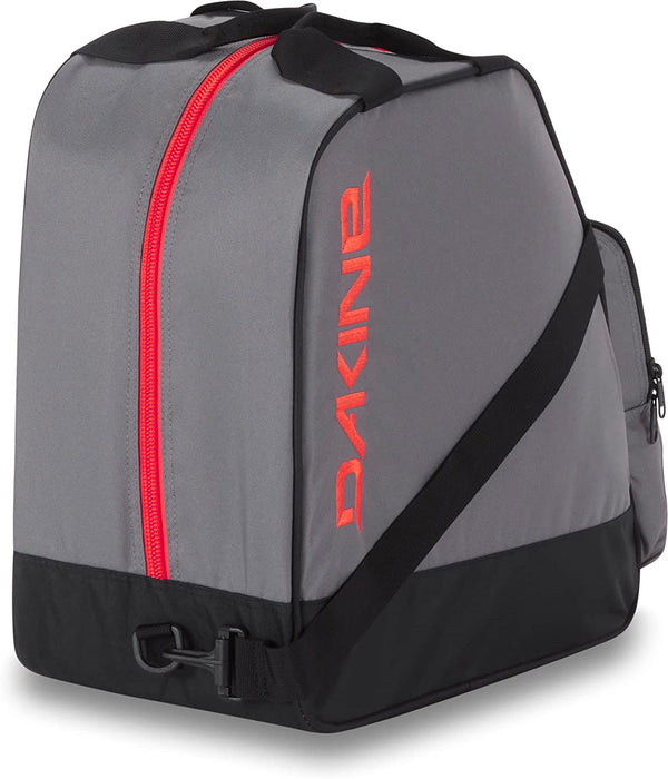 Dakine Boot Bag 30L - 2024