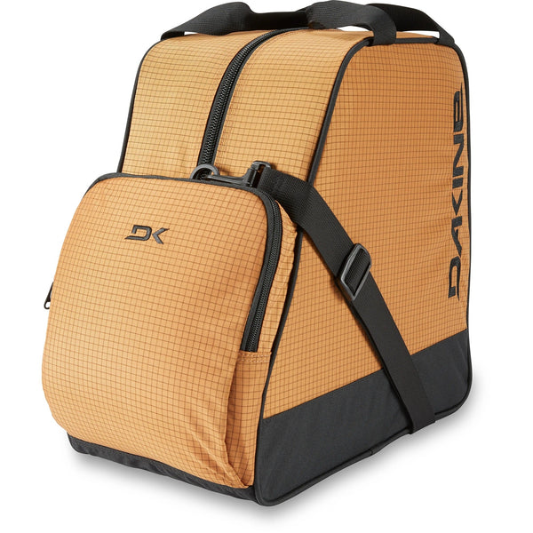 Dakine Boot Bag 30L - 2024