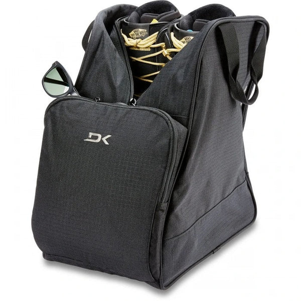 Dakine Boot Bag 30L - 2024