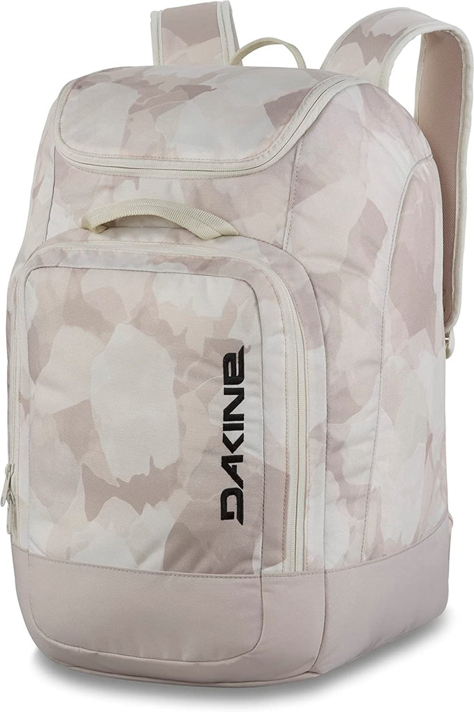 Dakine Boot Pack 50L Borsa per scarponi da sci/snowboard Black Coated –  Alternativeshop Parma