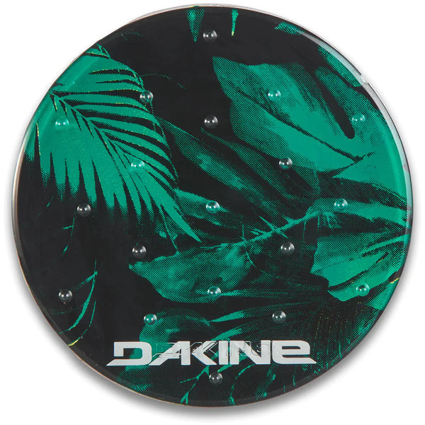 Dakine Circle Mat Stomp Pad for Snowboarding - 2024