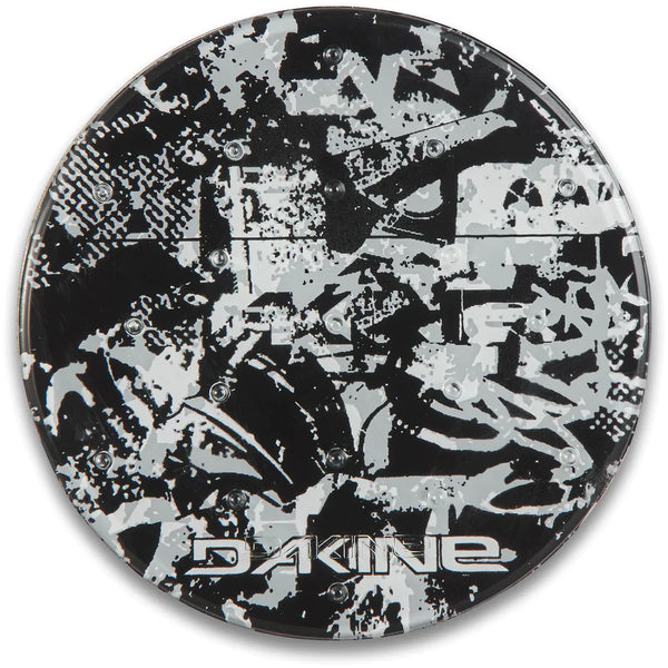 Dakine Circle Mat Stomp Pad for Snowboarding - 2024