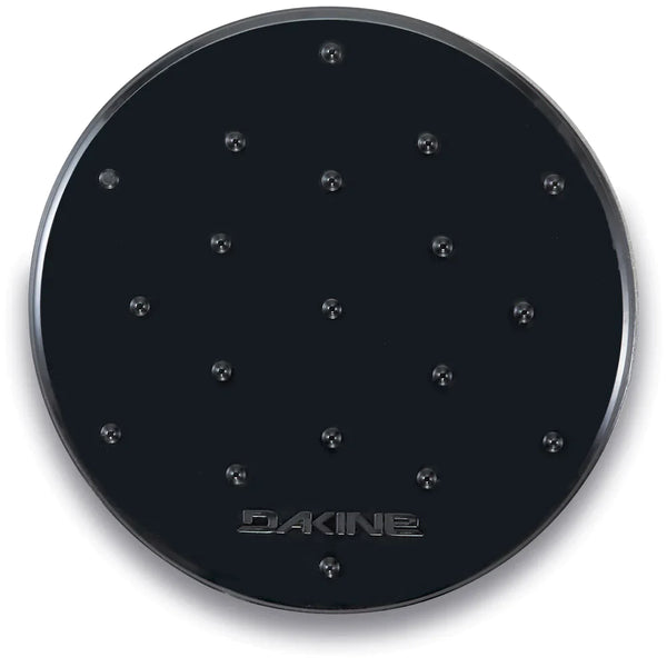 Dakine Circle Mat Stomp Pad for Snowboarding - 2024