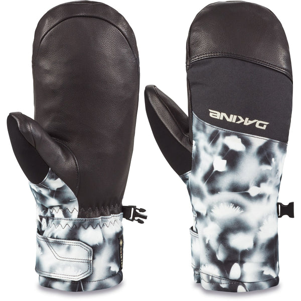 Dakine Fleetwood Gore-Tex Short Mitts - Women's