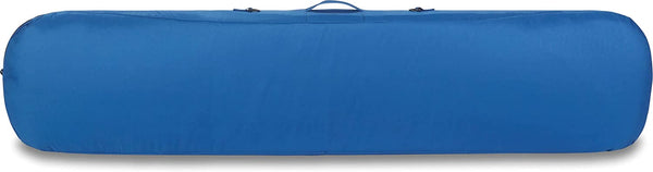 Dakine Freestyle Snowboard Bag - 2023