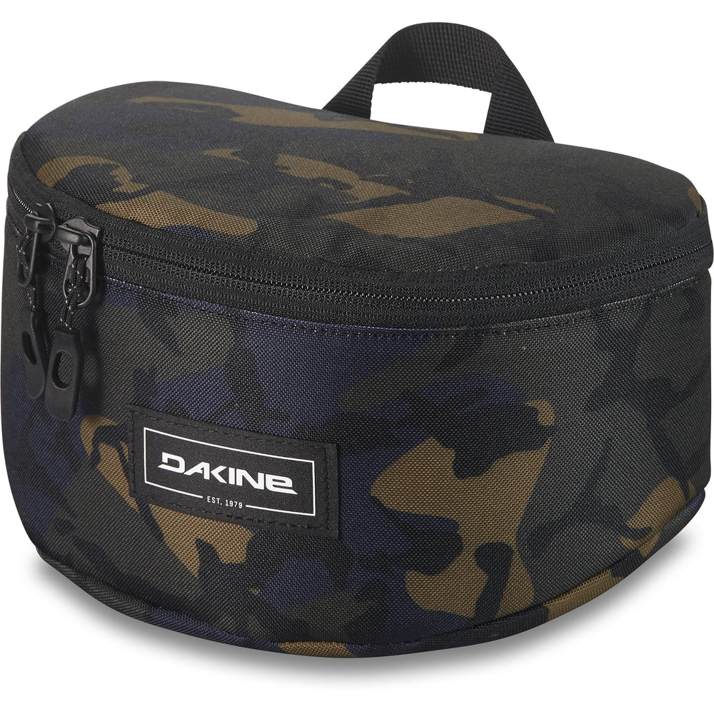 Dakine Goggle Case - 2023 – Arlberg Ski & Surf