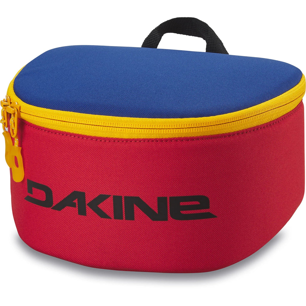Dakine Goggle Case - 2023 – Arlberg Ski & Surf