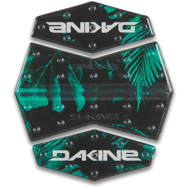 Dakine Modular Mat Stomp Pad for Snowboarding