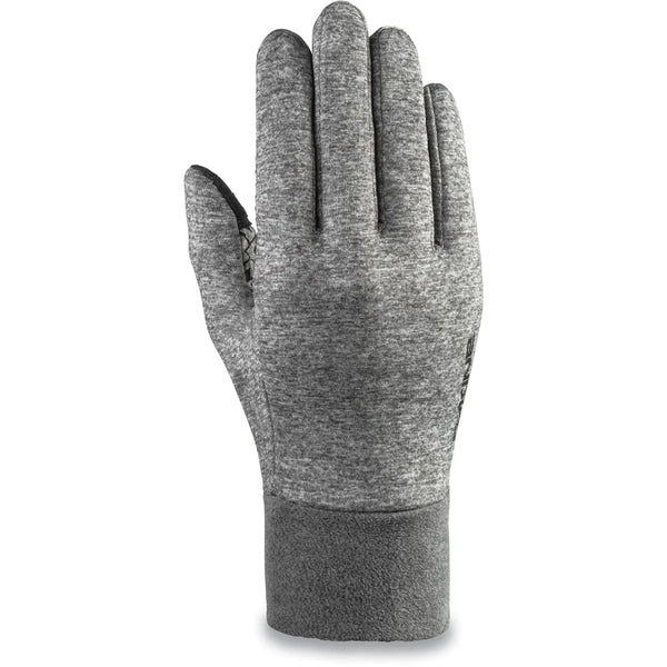 Dakine Storm Liner Gloves - Men's