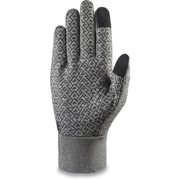 Dakine Storm Liner Gloves - Men's