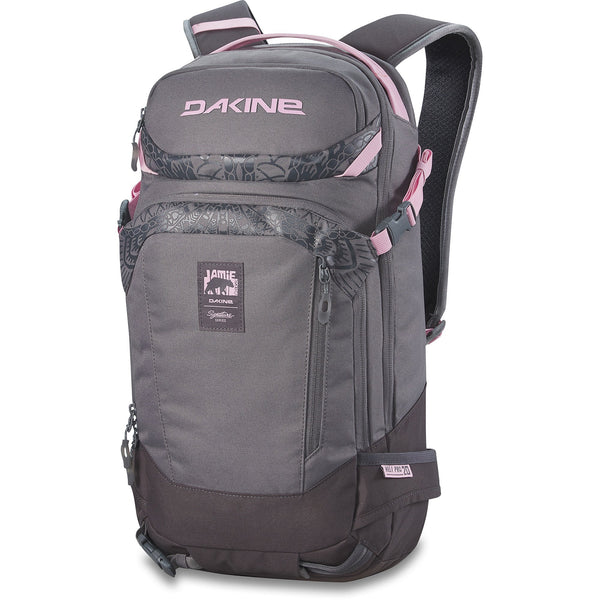 Dakine Team Heli Pro 20L Backpack - 2023