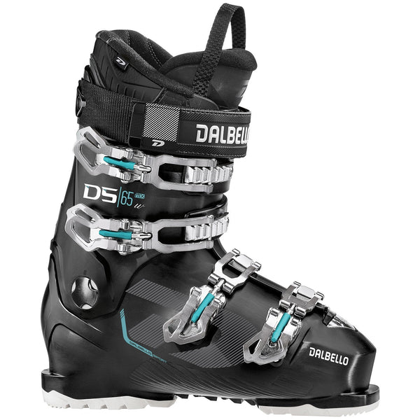 Dalbello DS MX 65 W Ski Boots - 2023 - Women's