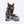 Dalbello Lupo AX 120 Ski Boots - 2023 - Men's