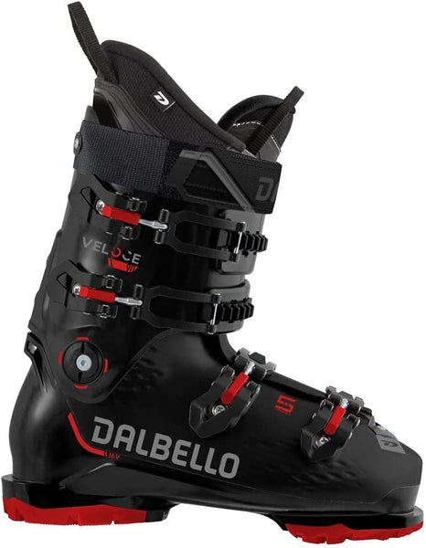 Dalbello avanti 75 shop women's ski boots