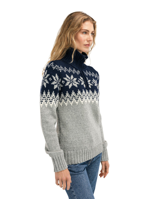 Dale of Norway Myking Sweater - Women's