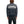 Dale of Norway Valloy Sweater - Men's