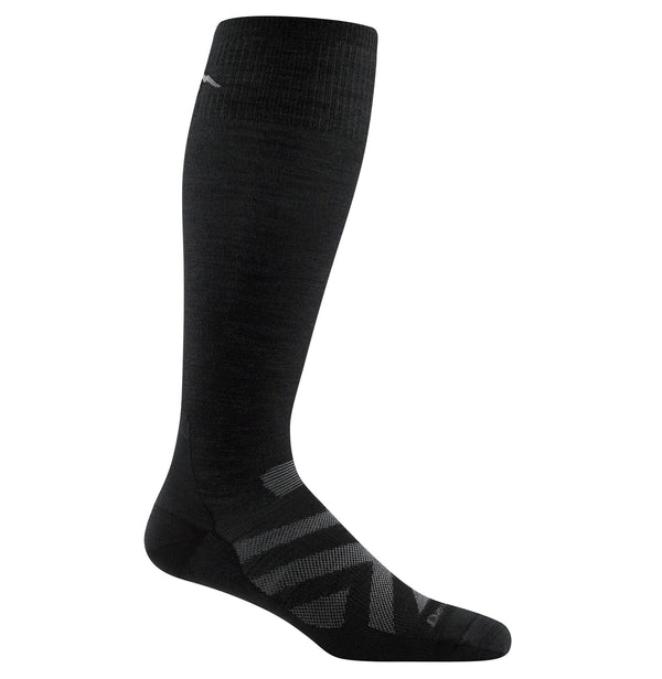 Darn Tough RFL Over The Calf Ultra Light Socks 8001 - Men's