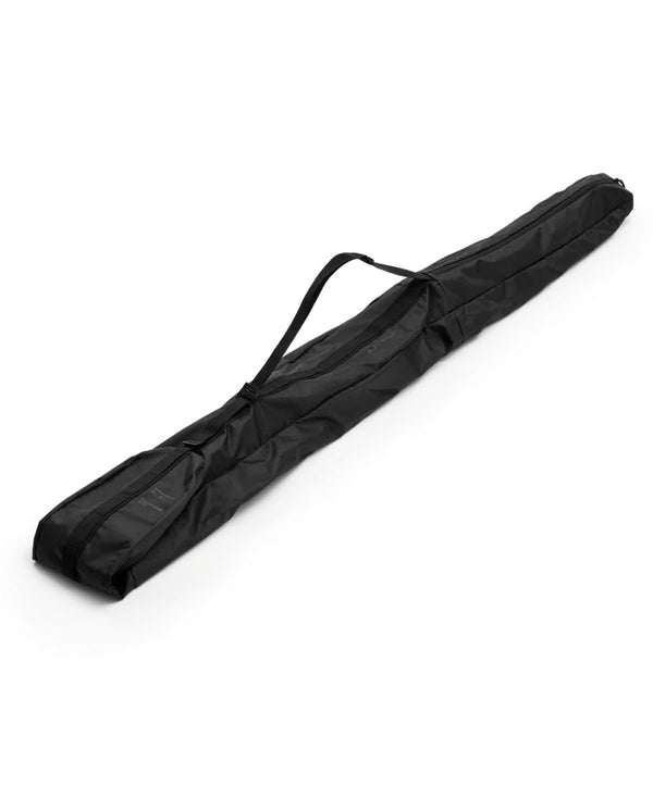 DB Snow Essential Ski Bag - 2024