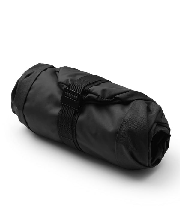 DB Snow Essential Ski Bag - 2024