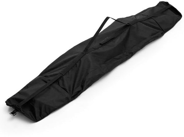 DB Snow Essential Snowboard Bag - 2024