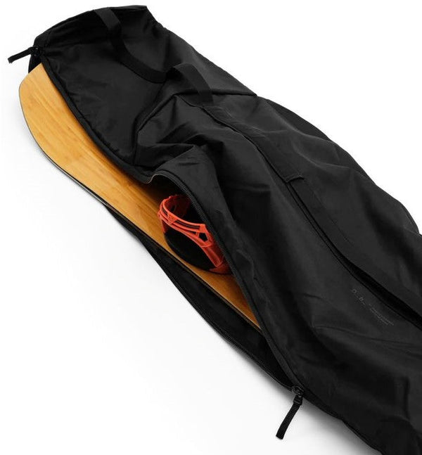 DB Snow Essential Snowboard Bag - 2024