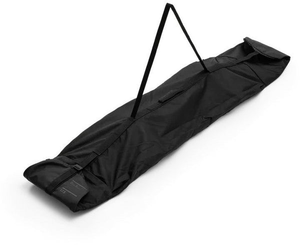 DB Snow Essential Snowboard Bag - 2024