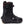 DC Control Step On BOA Snowboard Boots 2022 - Men's