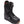 DC Control Step On BOA Snowboard Boots 2022 - Men's