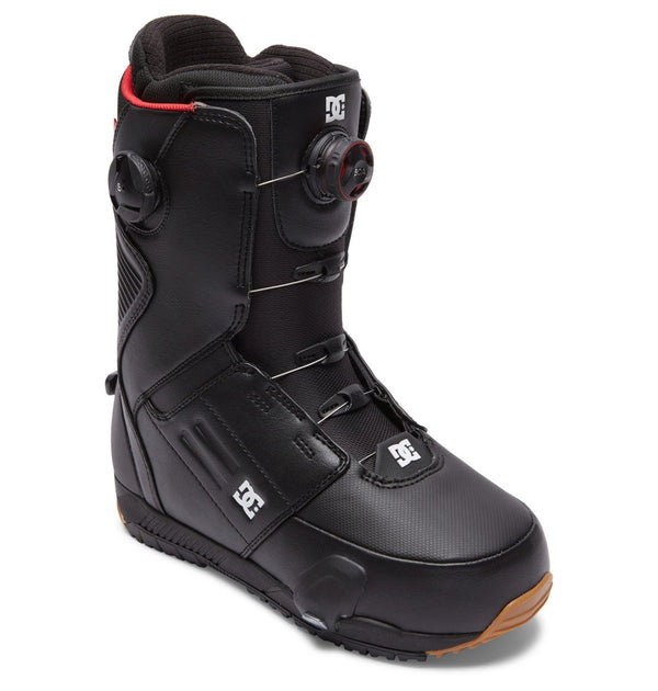 DC Control Step On BOA Snowboard Boots 2022 - Men's