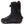 DC Control Step On BOA Snowboard Boots 2022 - Men's