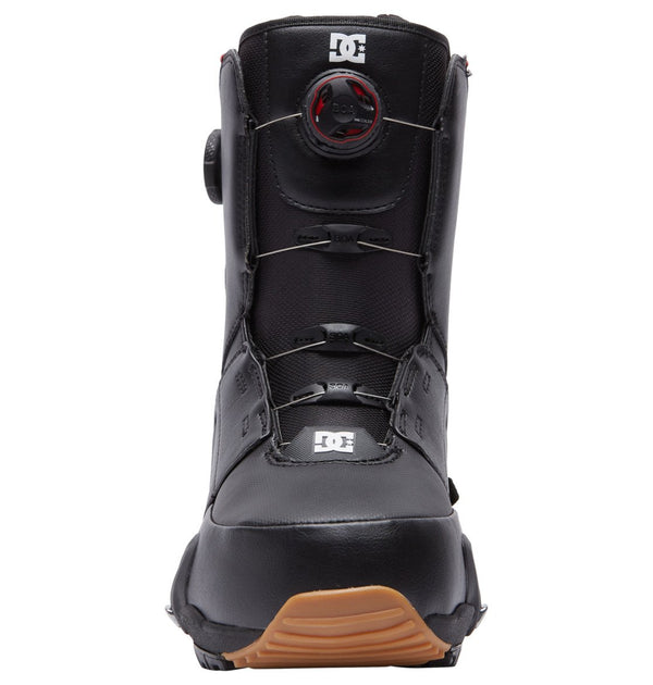 DC Control Step On BOA Snowboard Boots 2022 - Men's