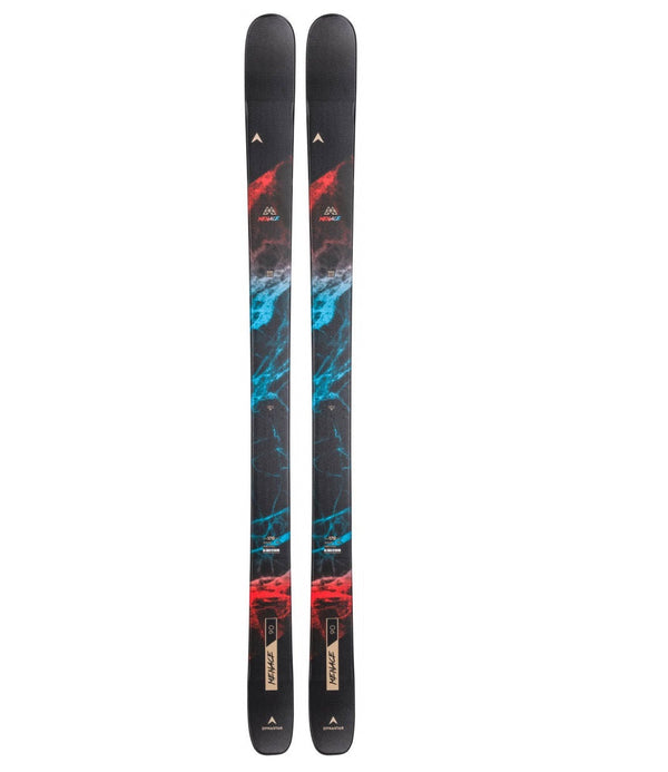 Dynastar M-Menace 90 Skis - Men's - 2024