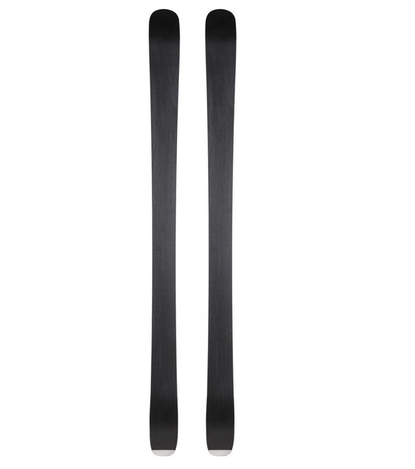 Dynastar M-Menace 90 Skis - Men's - 2024