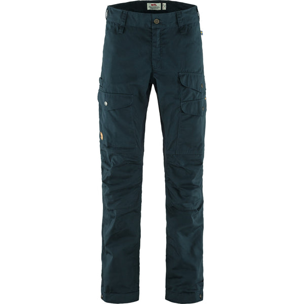 Fjallraven Vidda Pro Ventilated Trousers - Men's