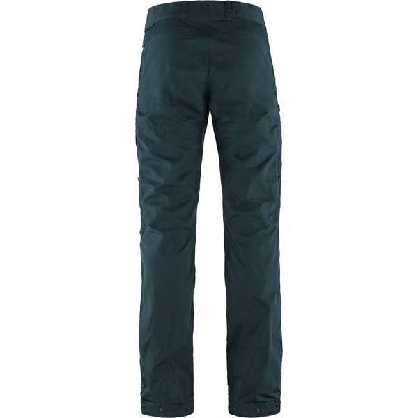 Fjallraven Vidda Pro Ventilated Trousers - Men's