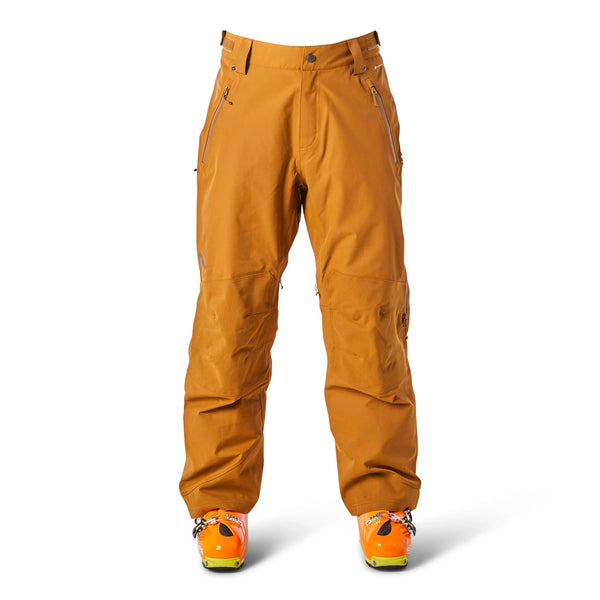 Flylow Chemical Snow Pant - Men's