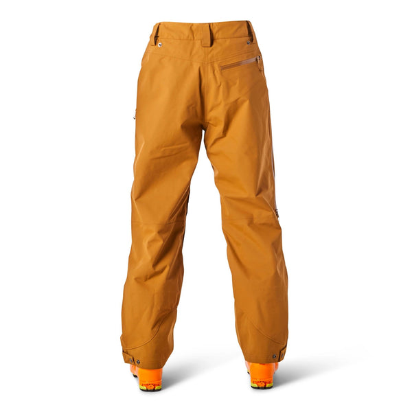 Flylow Chemical Snow Pant - Men's