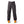 Flylow Chemical Snow Pant - Men's