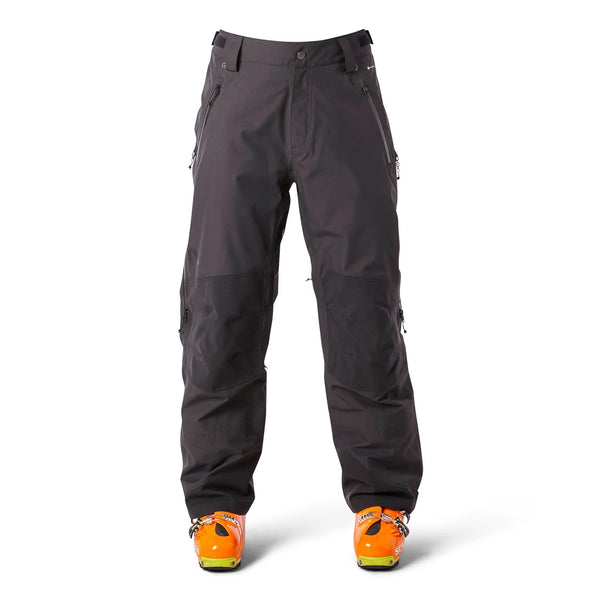 Flylow Chemical Snow Pant - Men's