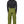 Flylow Firebird Bib Snow Pant - Men's