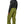 Flylow Firebird Bib Snow Pant - Men's