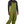 Flylow Firebird Bib Snow Pant - Men's