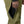 Flylow Firebird Bib Snow Pant - Men's