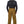 Flylow Firebird Bib Snow Pant - Men's