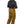 Flylow Firebird Bib Snow Pant - Men's