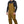 Flylow Firebird Bib Snow Pant - Men's