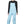 Flylow Foxy Bib Pant - Women's