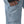 Flylow Foxy Bib Pant - Women's