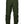 Flylow Patrol Snow Pant - Men's