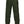 Flylow Patrol Snow Pant - Men's